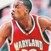 NCAA March Madness 2000 (XSX) game cover art