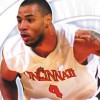 NCAA March Madness 2001 (XSX) game cover art