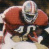 NFL GameDay (XSX) game cover art