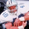 NFL GameDay '97 (XSX) game cover art