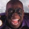 NFL Xtreme 2 (XSX) game cover art