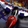 NGEN Racing artwork