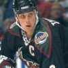 NHL Breakaway '98 (XSX) game cover art