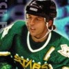 NHL Championship 2000 (XSX) game cover art
