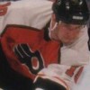 NHL FaceOff '98 (XSX) game cover art