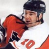 NHL FaceOff 2000 (XSX) game cover art