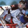 NHL Powerplay '98 (XSX) game cover art