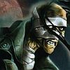 Nightmare Creatures II (XSX) game cover art