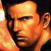 One (XSX) game cover art