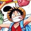 One Piece Grand Battle! (XSX) game cover art