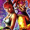Pandemonium 2 (XSX) game cover art