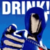 Pepsiman (XSX) game cover art
