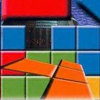 Puzzle Star Sweep (XSX) game cover art