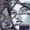 Persona 2: Tsumi (XSX) game cover art
