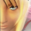 Parasite Eve (PlayStation)