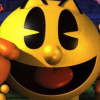Pac-Man World 20th Anniversary (PlayStation)