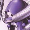 Persona 2: Eternal Punishment (XSX) game cover art