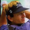 PGA Tour '98 (XSX) game cover art