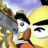 Point Blank 2 (XSX) game cover art