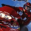 Polaris SnoCross (XSX) game cover art