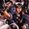 Project: Horned Owl (XSX) game cover art