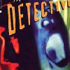 Psychic Detective artwork