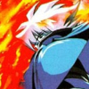 Psychic Force (XSX) game cover art
