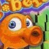 Q*Bert (XSX) game cover art