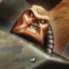 Quake II (PlayStation)