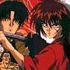 Rurouni Kenshin: Ishin Gekitouhen (XSX) game cover art