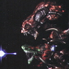 R-Type Delta (PlayStation) artwork