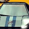 R4: Ridge Racer Type 4 (XSX) game cover art