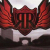 Rage Racer (PlayStation)