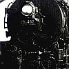Railroad Tycoon II artwork