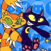 Rat Attack (XSX) game cover art