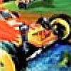 RC Racer (XSX) game cover art