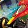 RC Revenge (XSX) game cover art