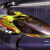 RC Stunt Copter (XSX) game cover art