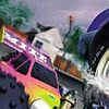 Re-Volt (XSX) game cover art