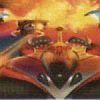Red Asphalt (XSX) game cover art