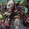 Reloaded (XSX) game cover art