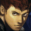 Resident Evil: Survivor artwork