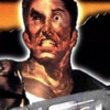 Resident Evil: Director's Cut (PlayStation)