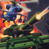 Return Fire (PlayStation)