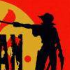 Rising Zan: The Samurai Gunman (XSX) game cover art