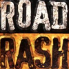 Road Rash 3D (XSX) game cover art