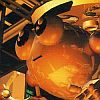 Robo Pit (XSX) game cover art