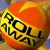 Roll Away artwork