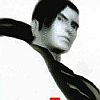 Soul of the Samurai artwork