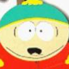 South Park (PlayStation)